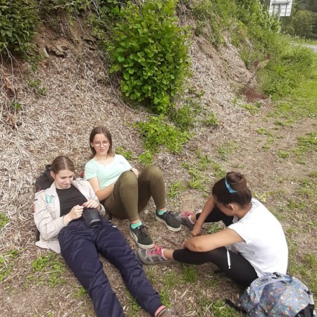 a62f1483 8d8e 48e2 b372 d303ff0861f8 - Scouts en Gidsen Zaventem 